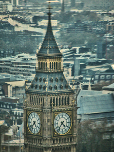20110317172831-big_ben