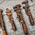 20110317172952-wrenches