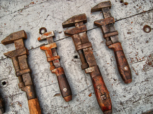 20110317172952-wrenches
