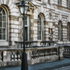 20110317173147-street_lamp