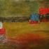 20110317173510-30x40_le_terrain_vague_