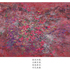 20110317185036-idyll_no