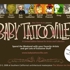 Babytattooville2008