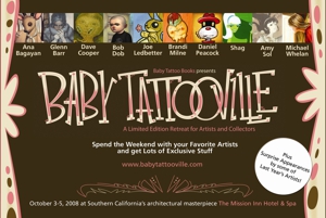 Babytattooville2008