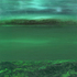 Greenskies
