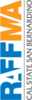 20110318023056-art_museum_logo