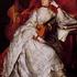 20110318030732-gainsborough_for_web