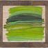20110318031153-howard_hodgkin_for_webjpg