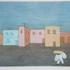 20110318033059-charlot_plaza_private_collection_x700