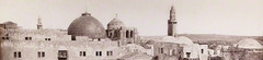 20110318035053-biblical_lands_banner