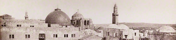 20110318035053-biblical_lands_banner