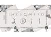 20111208092339-exhibitions_gallery_file_1299522180