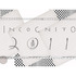 20111208092339-exhibitions_gallery_file_1299522180