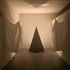 20110318093106-pyramid_silk