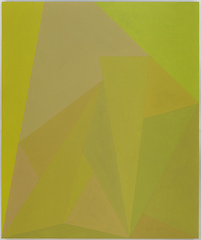 ,Nancy White