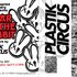 20110318104054-plastik