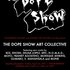 20110318104759-dope