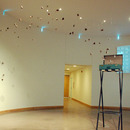 20110318124641-winddriven_1