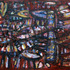 20130302164429-1