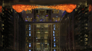 20110318134554-racimo_night_orange
