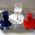 20110318150437-tres-coleur