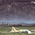 20110318150747-air_france_ad