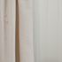 20110318235443-012--3