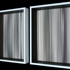 Reflections_both_copy