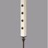 Erections_and_empire_copy