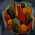 20110319033231-memories_48x48_acrylic_on_canvas