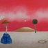 20110319033338-meeting_you_14x26_acrylic_on_canvas_2010
