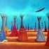 20110319033519-meeting_notturno__24x36___acrylic_on_canvas__2008