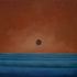 20110319033612-meditation_20x24_oil_on_canvas__2004
