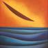 20110319034101-lullaby_acrylic_on_canvas_20_x_16__2009