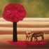 20110319034433-lovers_acrylic_on_canvs_1999