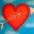 20110319034601-love__oil_on_canvas__2010