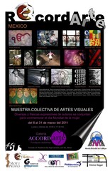 20110319063139-cartel-2-150