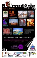 20110319063632-cartel-2a-150