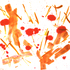 20110319093715-memory_1_b