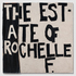 20110319105303-feinstein_the_estate_of_rochelle_f