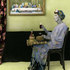 20110319110937-smithson_arrangement-_10