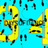 20110319115852-card_front_web