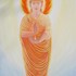 20110319130723-dscn4102