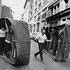 20110319143131-pmo-n_183-slug