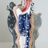 20110319144801-aztec_vase_7_vb