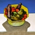 20110319145436-if_habaneros