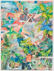 ,RACHELLE AGUNDES