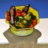 20110319150048-if_habaneros