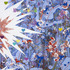 20110319154622-the-world-explains-the-way-you-feel