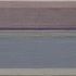 20110319181546-baker240_b